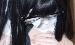 【安迪165】爆乳JK楚玥的禁断课后个别指导