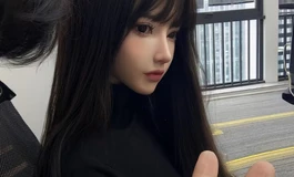 【千面抱枕】月中现货优惠1799，还有名额！！
