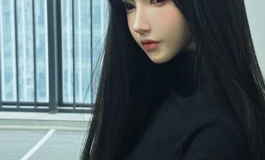 【千面抱枕】月中现货优惠1799，还有名额！！