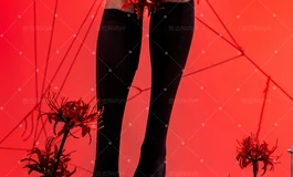 【奈也】无滤镜无美颜的S68手感视频来啦！轻轻一动就乳摇了