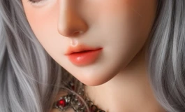 馒头重返艺美 —uneedoll 星野 跟各位兄弟招呼一下