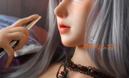 馒头重返艺美 —uneedoll 星野 跟各位兄弟招呼一下