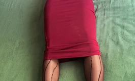 悦互动丽卡使用分享～