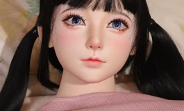 shedoll 臀模开箱+额外补充（2/2）