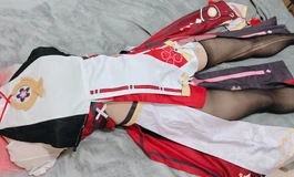 【空先生全家桶测评】神子怎么被腰斩了！！搞半天还要自己拼.jpg