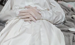盘古160+新冰1头