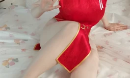 迟来的阿加鲁佳恬