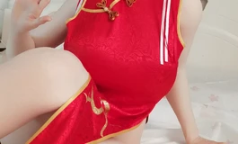 迟来的阿加鲁佳恬