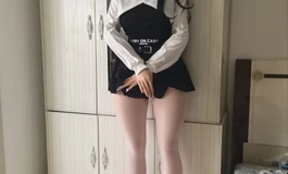 扒开丝袜整了进去