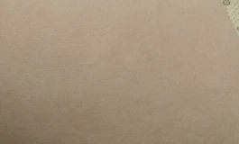 超软云感硅胶臀