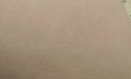 超软云感硅胶臀