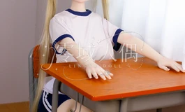 “与你缘，天之空”