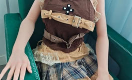 成功捕获少妇一枚