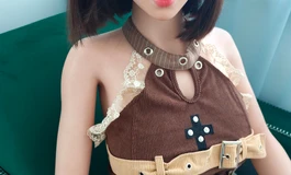 成功捕获少妇一枚
