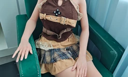成功捕获少妇一枚