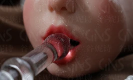 首款硅胶三通名器发布！一个杯子三种快乐！618立减100元！晒贴再返现30元！