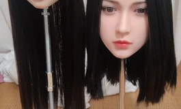 浪淘沙