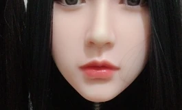 浪淘沙