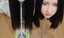 浪淘沙