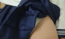 萤火日记开箱