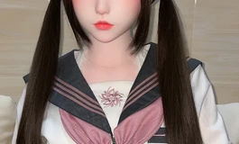 更新小婉