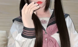 更新小婉