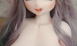 爱莎贝儿工厂图-RAD-NL 70CM-M半身 粉肤 RAD024 渡边由乃Watanabe Yuno 2026.06.14