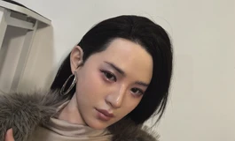 飒气千金-贤