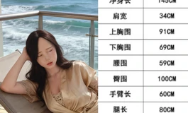 红尘伴侣普款全硅胶，162大雷白肤身体出货验货视频