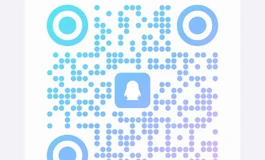 【极致拟真软度、极致性价比？】细致开箱详解，人间印象-玟