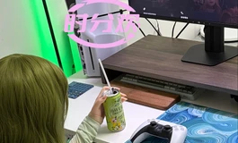 仙姬买家秀返图来啦~