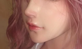 轻便真实 · 桌面级陪伴神器 | 4000+ 就能拥有的极致体验！