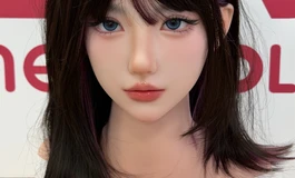 uneedoll胧月美图分享
