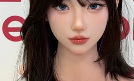 uneedoll胧月美图分享