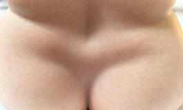 奈也S10肉蒲团