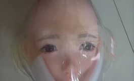 SHEDOLL 145G“简易”开箱