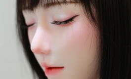 玩家返图，睡美人楚琳