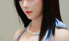玩家返图，睡美人楚琳