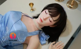 玩家返图，睡美人楚琳