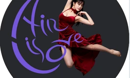 AIRISLOVE阿芮拉 娃娃头雕|解锁沉浸式精致陪伴