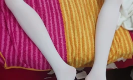 开箱yudoll140