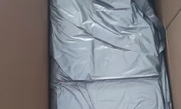 开箱yudoll140