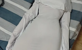幽灵娘