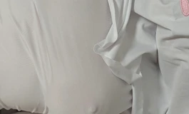 幽灵娘