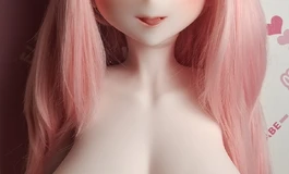 爱莎贝儿工厂图-151CM-L-粉肤-RAD049 风间 红叶 Kazama Momiji-2026.6.16