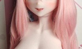 爱莎贝儿工厂图-151CM-L-粉肤-RAD049 风间 红叶 Kazama Momiji-2026.6.16