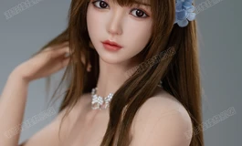 302.潮影娃娃 DS21 粉裙 168CM-2 资料