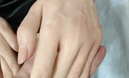 木木夕172a开箱