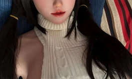 172晓悦