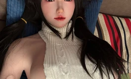172晓悦